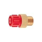 カクダイ フラッシングバルブ 571-002-13