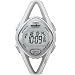 Sporting Goods : Timex Women's Ironman Sleek Digital Watch #T5K026