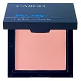 CARGO blu_ray(TM) Blush/Highlighter