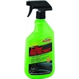Turtle Wax T-97R F21 Protectant. 20.8 oz.