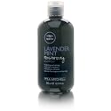 Paul Mitchell Tea Tree Lavender Mint Moisturizing Shampoo