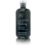 Paul Mitchell Tea Tree Lavender Mint Moisturizing Shampoo