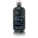 Paul Mitchell Tea Tree Lavender Mint Moisturizing Shampoo 10.14 oz