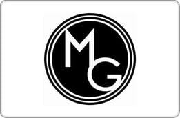 The Midtown Grille Gift Certificate ($500)