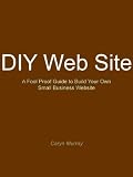 DIY Web Presence