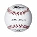 Wilson WTA 1274T Little League Baseballs (1-Dozen, Retail Package)