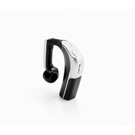 Sony Ericsson HBH-GV435 Bluetooth Headset