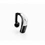 Sony Ericsson HBH-GV435 Bluetooth Headset