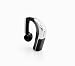 Sony Ericsson HBH-GV435 Bluetooth Headset