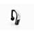 Sony Ericsson HBH-GV435 Bluetooth Headset