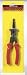 Forney #85801 Mig Pliers Tool