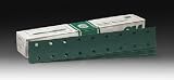 REGALITE D/F SHEET 80E