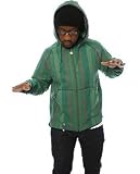 LRG - LRG The Grow With Us Zip Hoody,Sweatshirts for Men