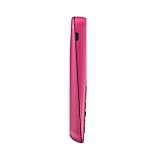 picture of Nokia 100 RH-130 CV UK Festival Mobile Phone - Pink