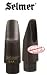 BUNDY Bb CLARINET MOUTHPIECE BP201
