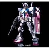 PG 1/60 RX-78-2 ガンダム 30周年限定モデル エクストラフィニッシュVer