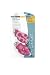 Ek Success EKCB12 Cutter Bee Piercing Bugs Rotary Tool, 2-Pack