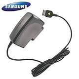 OEM (Original) Home Wall Travel Charger / AC Power Adapter for Samsung Alia ....
