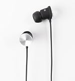 Nixon New Wire 8Mm Buds - Black X No Size