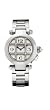 NEW CARTIER PASHA 32MM LADIES WATCH WJ11934G NEW CARTIER PASHA 32MM LADIES WATCH WJ11934G