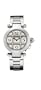 NEW CARTIER PASHA 32MM LADIES WATCH WJ11934G