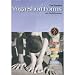 Ashtanga Yoga Short Forms DVD