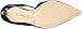 Sam Edelman Women's Nora dress Pump