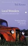 Local Wonders(American Lives) 1st (first) edition Text Only