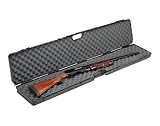Dosko Special Edition Single Rifle Md: 10-10476