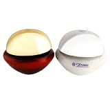 Premier Dead Sea Gift Set - Salt Scrub & Body Butter