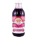 Dynamic Health, Pomegranate Juice  Concentrate, 8-Ounce