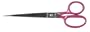 Westcott Galleria Forged Shear, 8 Inches, Plum (10665)