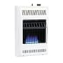 6K BTU Gas Space Heater