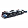 Earthwise Toner HP Clr Laserjet 3600 3800 CP3505 Series