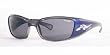 Arnette AN 4077 'RAGE XL' Sunglasses- All Colors