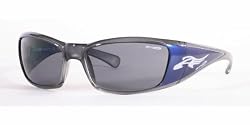 Arnette AN 4077 'RAGE XL' Sunglasses- All Colors