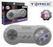 SNES Retro USB Super Nintendo Controller
