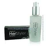 Herstyler - hair serum