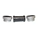 Shimano FC-M960 XTR Complete Bottom Bracket Assembly English 68/73mm