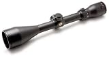Catseye 3.5-10X50 mm Rifle Scope