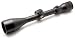 Catseye 3.5-10X50 mm Rifle Scope