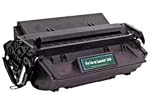 HP 96A MICR Toner