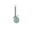 R&ouml;sle Pizza Cutter
