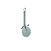 R&ouml;sle Pizza Cutter