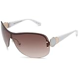 Marc by Marc Jacobs Womens MMJ 028/N/S Metal S
