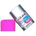 Bodyglide Anti-chafe For HerBody - 0.8 oz