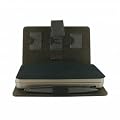 Exspect Pu Play Case for Nintendo DSi XL - Brown