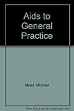 Aids to general practice