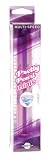 Pipedream Products Pretty Pearl Minis, Purple