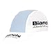Pace Logo Sport Cycling Cap
